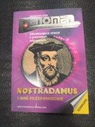 Nostradamus i inne przepowiednie