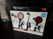 Zestaw sportowy do PS3 Move