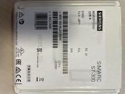 Karta pamięci SIMATIC 512kB 6ES7953-8LJ31-0AA0