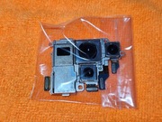 Samsung Galaxy S23 ULTRA 5G S918B/DS  Aparat Tylny 