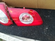 Vw Passat b6 Lampa tył klapy prawa lewa 