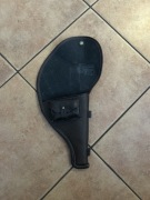 Kabura do pistoletu Nagant