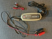 Ładowarka CTEK MXS 5.0 12V/5A