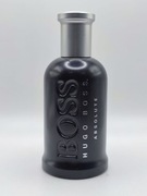 Hugo Boss BOTTLED ABSOLUTE edp 100 ml *UNIKATowe 