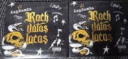 KARRAMBA - ROCK VATOS LOCOS 2 CD 