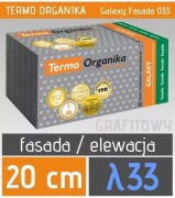 OD RĘKI Waraszawa-1paczka Termo Organika 15cm 033 