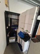 OKAZJA! Automat Vendingowy