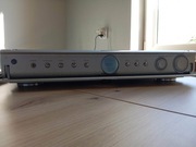 Marantz SR 2100 amplituner wzmacniacz audio 