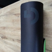 Podkładka LOGITECH G840 XL