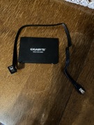 Dysk SSD 120GB z Windows 10 Gigabyte