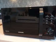 Kuchenka mikrofalowa 