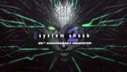 System Shock 2: 25th Anniversary Remaster - klucz Steam