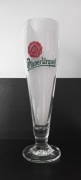 PILSNER URQUELL WESTIN - hotel w Warszawie 0.25 L
