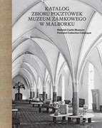 Katalog zbioru pocztówek Prusy Wschodnie i Zachodnie