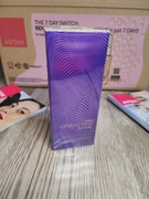 Perfumy damskie Attraction Game AVON  50ml