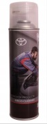 Airco Cleaner spray Odgrzybiania klimy Pianka czyszczenie dezynfekcja