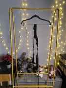  Szelki narciarskie PEAK PERFORMANCE 