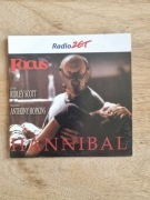 film DVD * HANNIBAL