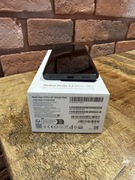 Xiaomi Redmi Note 13 Pro+ 5G Bardzo dobry stan! + gratisy