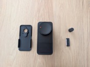 Switchbot lock pro inteligentny smart zamek