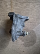 Podstawa filtra oleju korpus filtra klasyk VW AUDI
