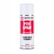 Normatek, Smar Teflonowy PTFE