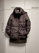 Kurtka damska ravel rozm. S