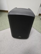 Behringer EUROPORT MPA100BT. 100w i 20 godzin