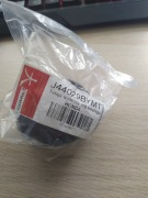 Tuleja wahacza tylna YAMATO J44029BYMT