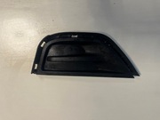 Maskownica atrapa w zderzak Prawa kierowcy Dacia Spring