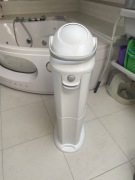 Kosz na pieluchy Magic