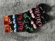 Happy Socks the Beatles skarpetki