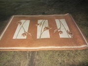 Dywan Gold Marbex 140x200 