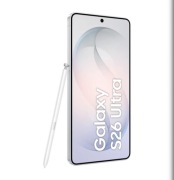 Samsung s26 ultra 16gb ram/1 Tb NOWY 