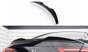 SPOILER CAP 3D MERCEDES-BENZ CLA COUPE C118