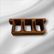 Uchwyt na magazynek Glock CZ