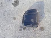 Pokrywa obudowa osłona filtra powietrza silnika Briggs & Stratton 675