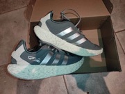 Buty Adidas ZPONGE 39 1/3 38 nowe Poznań 