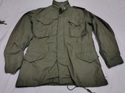 Kurtka M65  Medium Regular 