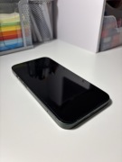 iPhone 13 128GB Piękny zielony kolor