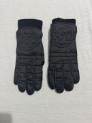 Michael Kors rękawiczki ocieplane roz S