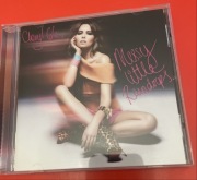 CHERYL COLE MESSY LITTLE RAINDROPS