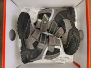 Buty ocieplane Elefanten