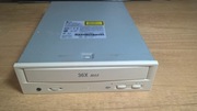 Napęd CD-ROM 36X CRD-8360B Sprawny Retro 