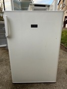 Lodówka Elektro Helios KC1622