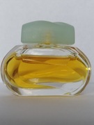 Estee Lauder Knowing