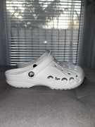 Klapki Crocs WB Baya Clog rozmiary 37-38 oraz 38-39