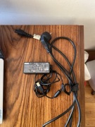 Zasilacz ładowarka do laptopa Lenovo 20V 4.5A 90W Slim Tip