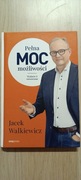 Pełna MOC możliwości Jacek Walkiewicz