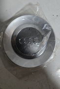 Dekielek Audi Nowy Oryginalny A3 A4 A6 8ED601165